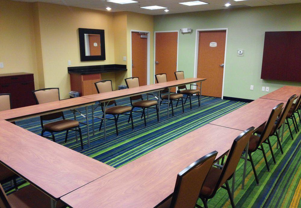 Hampton Inn & Suites Avon Indianapolis Eksteriør bilde